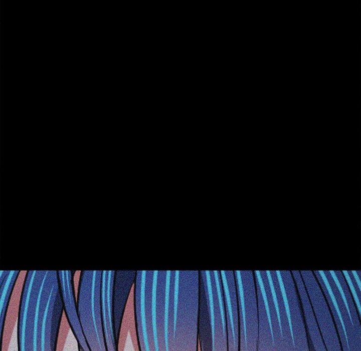 My High School Bully (Uncensored), chapter 113, page 63 of 186