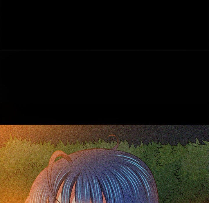 My High School Bully (Uncensored), chapter 113, page 66 of 186
