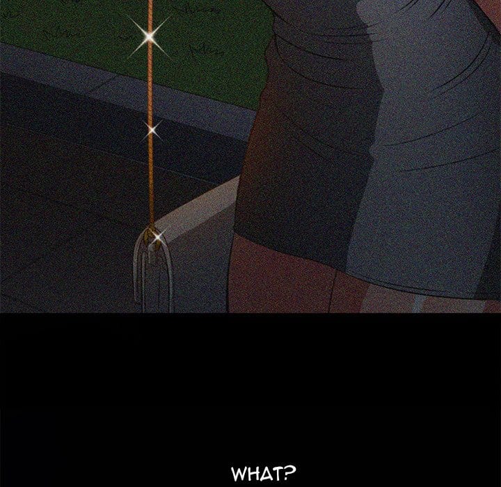 My High School Bully (Uncensored), chapter 113, page 68 of 186