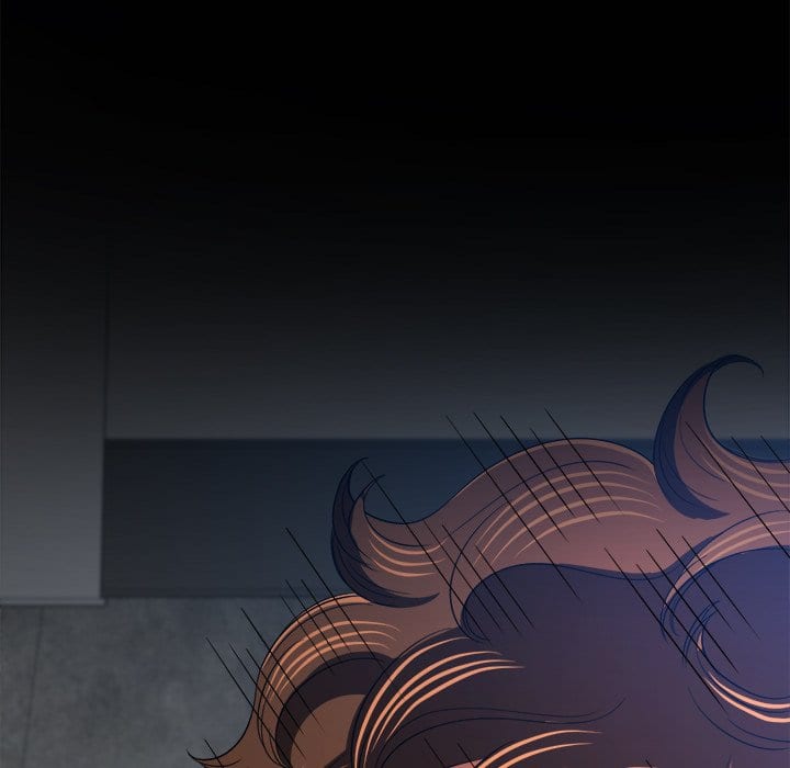 My High School Bully (Uncensored), chapter 113, page 69 of 186