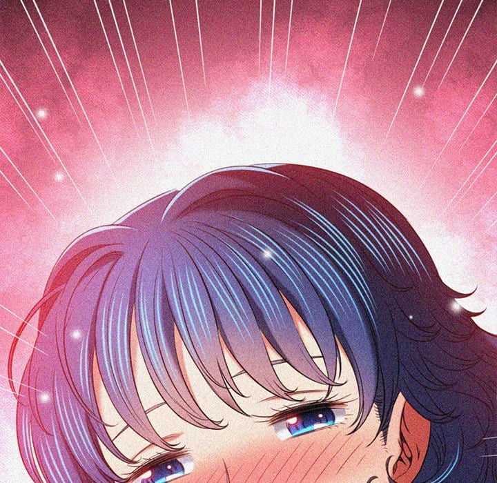 My High School Bully (Uncensored), chapter 113, page 76 of 186