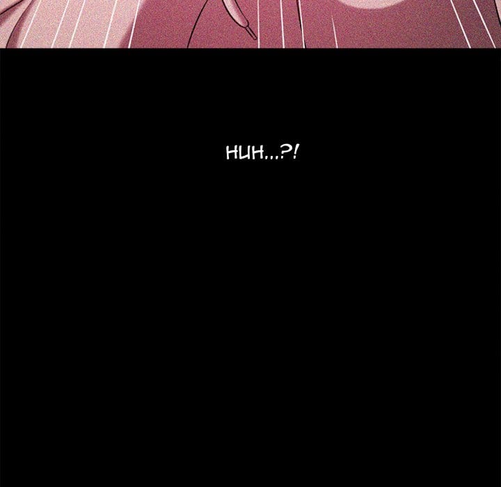 My High School Bully (Uncensored), chapter 113, page 78 of 186