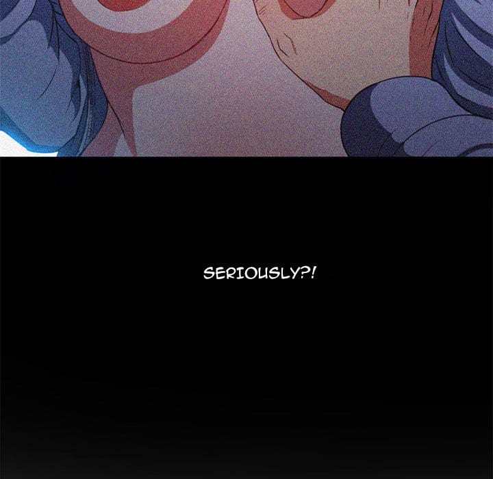 My High School Bully (Uncensored), chapter 113, page 81 of 186