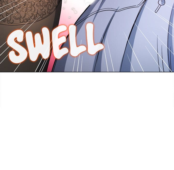 My High School Bully (Uncensored), chapter 113, page 84 of 186