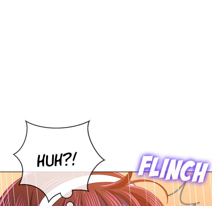 My High School Bully (Uncensored), chapter 113, page 85 of 186
