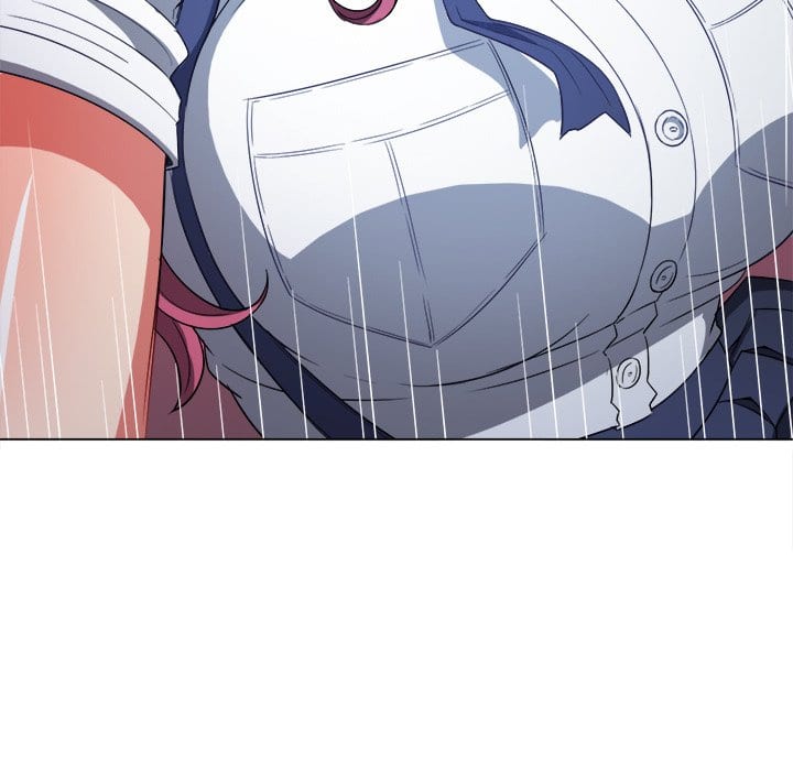 My High School Bully (Uncensored), chapter 113, page 87 of 186