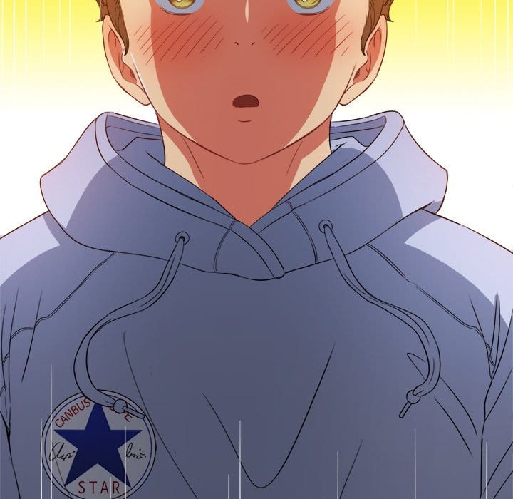 My High School Bully (Uncensored), chapter 113, page 90 of 186