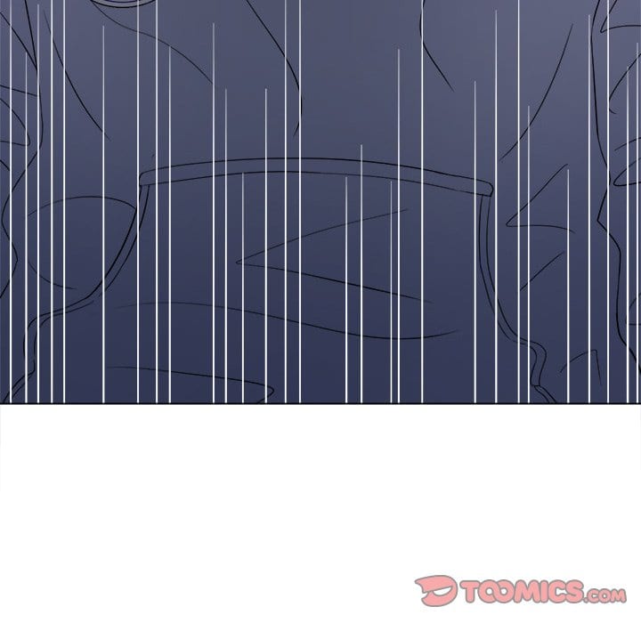 My High School Bully (Uncensored), chapter 113, page 91 of 186