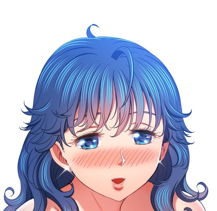 My High School Bully (Uncensored), chapter 113, page 92 of 186