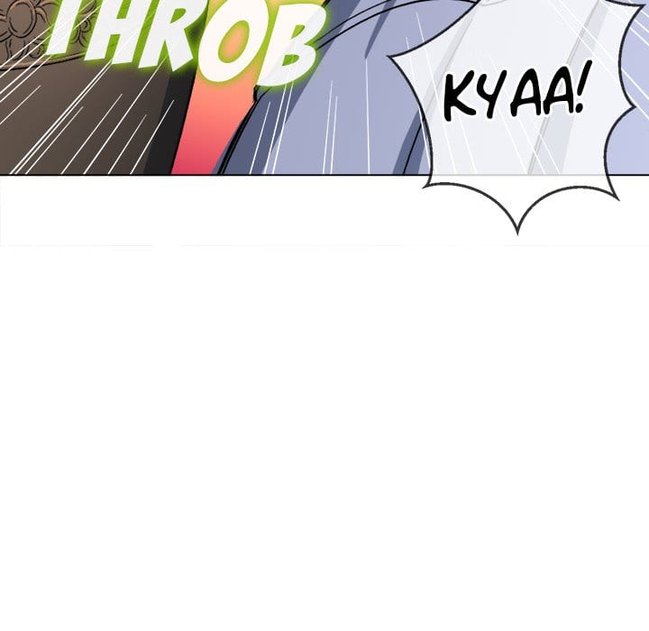 My High School Bully (Uncensored), chapter 113, page 97 of 186