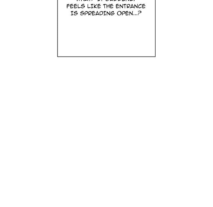 My High School Bully (Uncensored), chapter 113, page 100 of 186