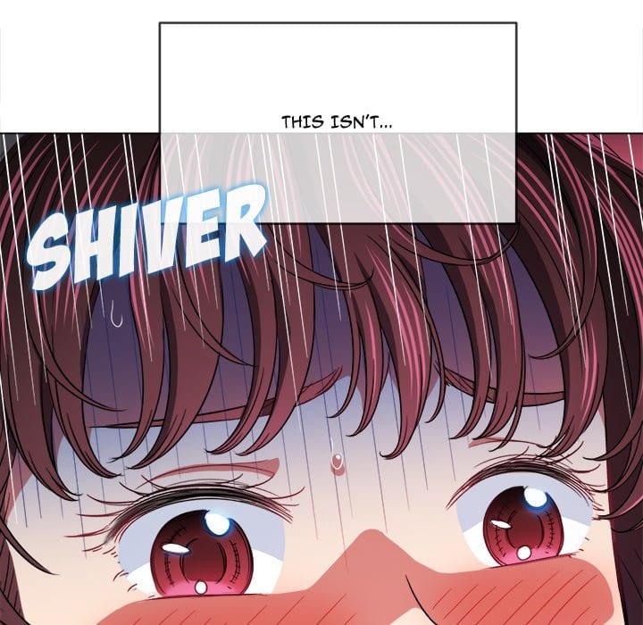 My High School Bully (Uncensored), chapter 113, page 101 of 186
