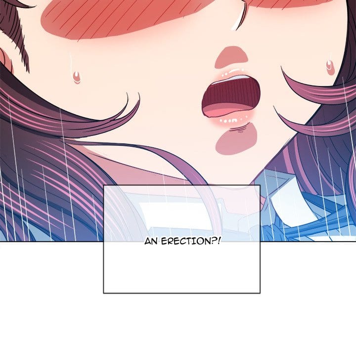 My High School Bully (Uncensored), chapter 113, page 102 of 186