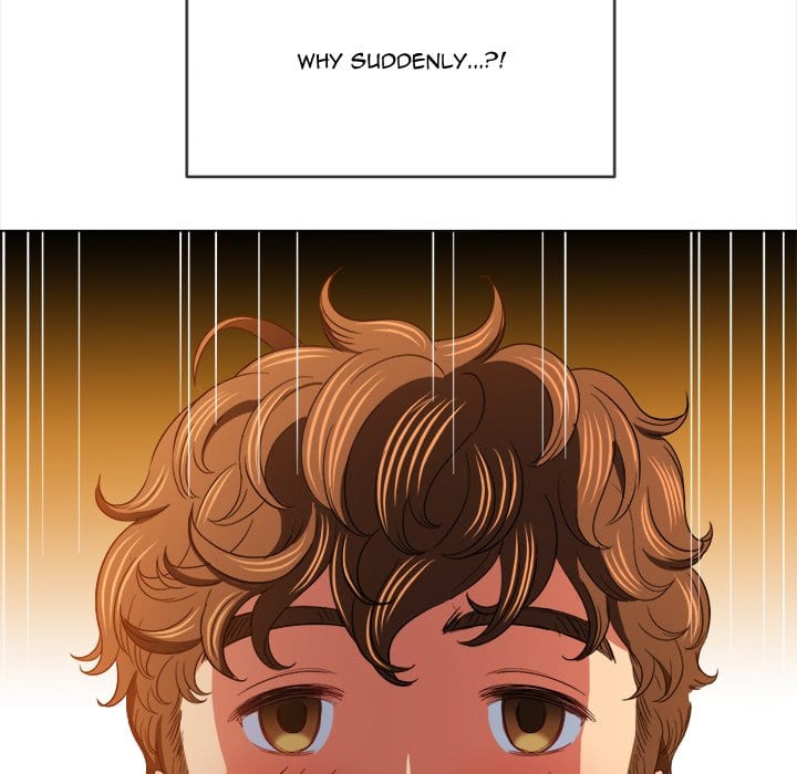My High School Bully (Uncensored), chapter 113, page 104 of 186