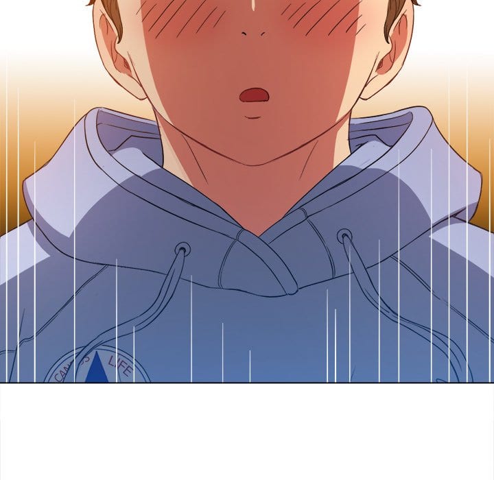 My High School Bully (Uncensored), chapter 113, page 105 of 186