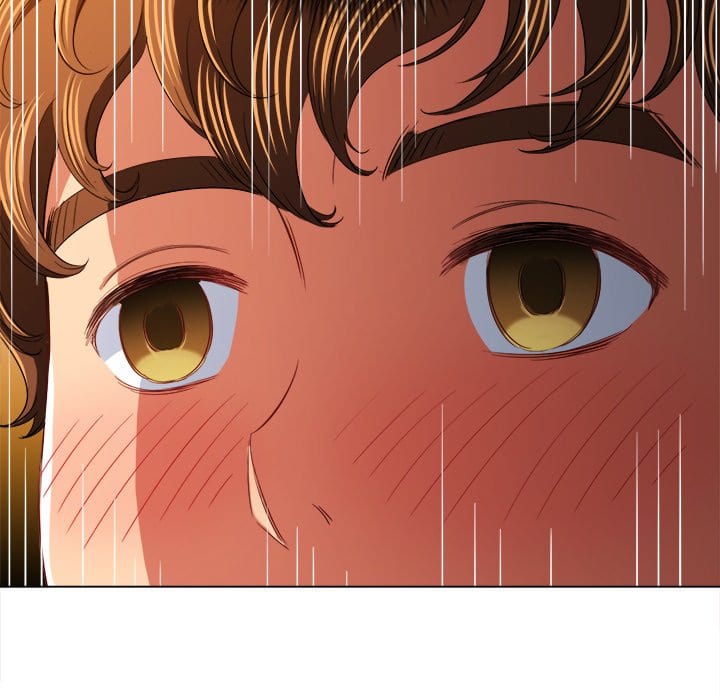My High School Bully (Uncensored), chapter 113, page 111 of 186