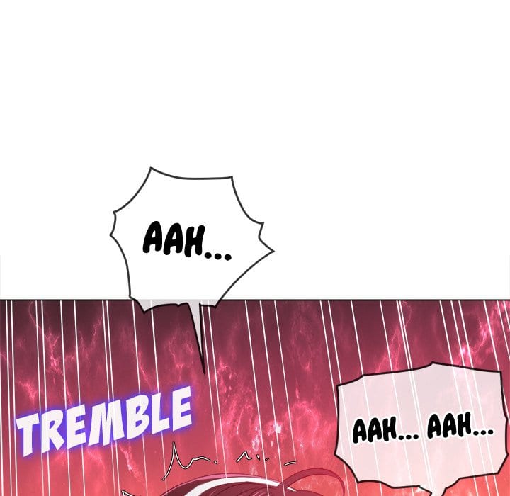 My High School Bully (Uncensored), chapter 113, page 112 of 186