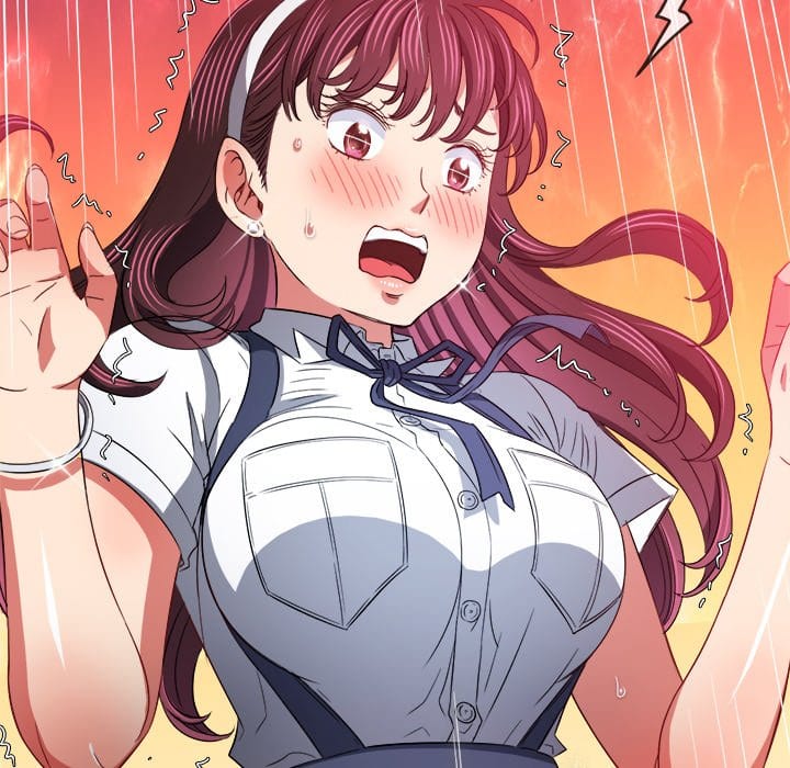 My High School Bully (Uncensored), chapter 113, page 113 of 186