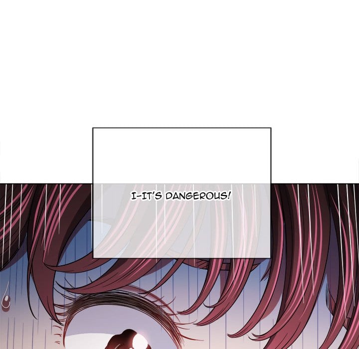 My High School Bully (Uncensored), chapter 113, page 115 of 186