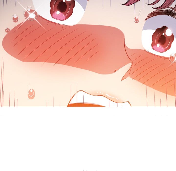 My High School Bully (Uncensored), chapter 113, page 116 of 186