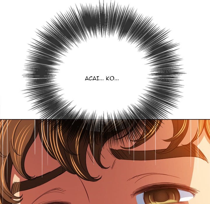 My High School Bully (Uncensored), chapter 113, page 117 of 186