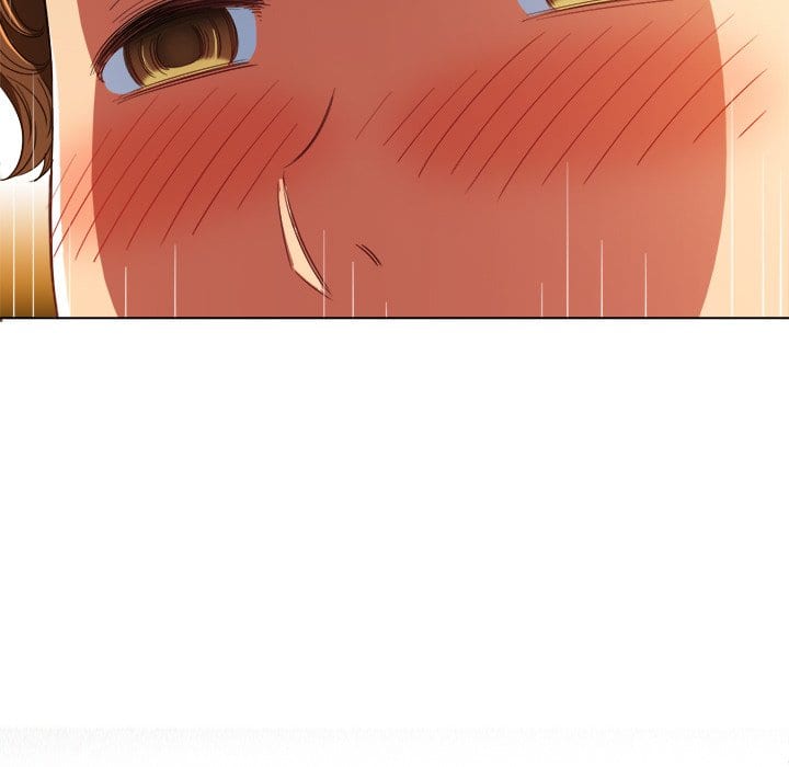 My High School Bully (Uncensored), chapter 113, page 118 of 186