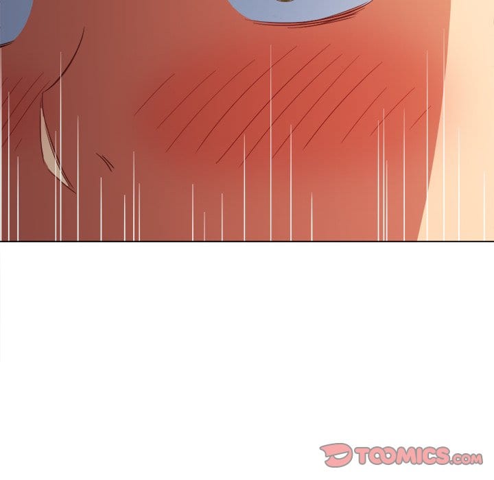 My High School Bully (Uncensored), chapter 113, page 122 of 186