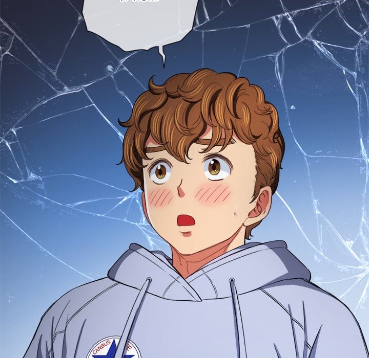 My High School Bully (Uncensored), chapter 113, page 129 of 186