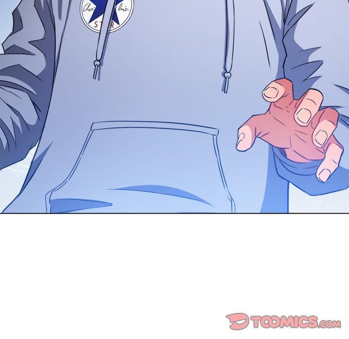 My High School Bully (Uncensored), chapter 113, page 130 of 186