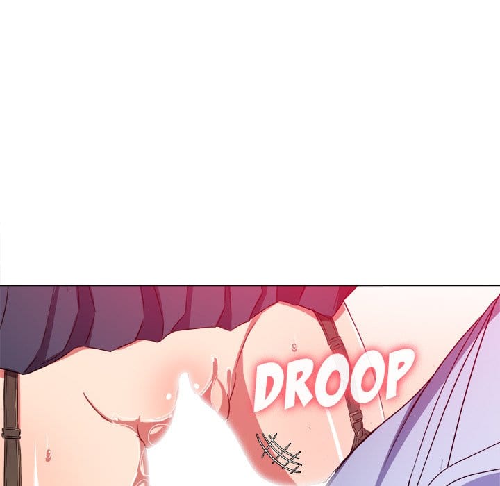 My High School Bully (Uncensored), chapter 113, page 131 of 186