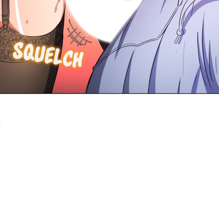My High School Bully (Uncensored), chapter 113, page 132 of 186