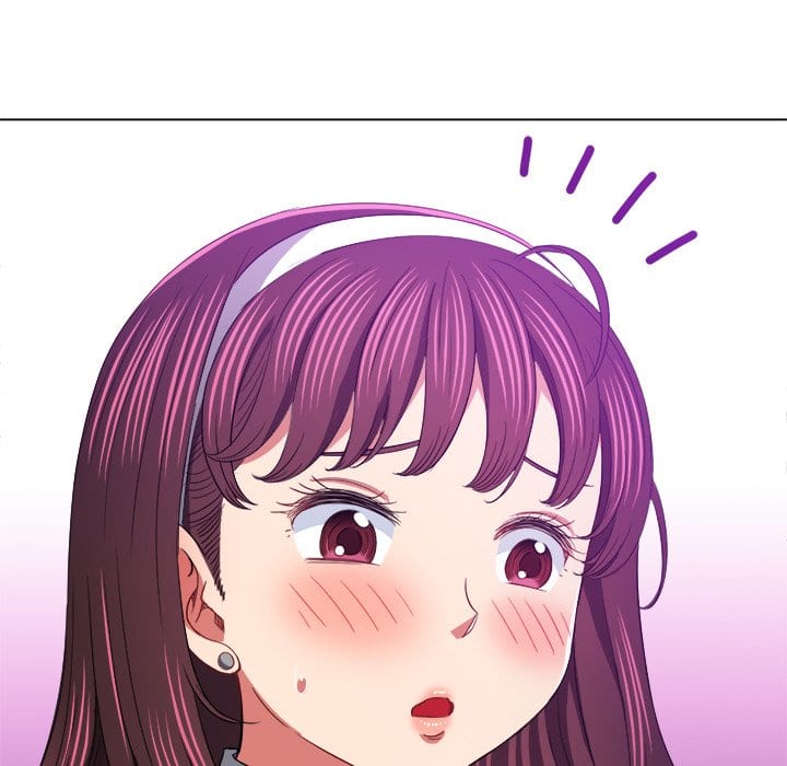 My High School Bully (Uncensored), chapter 113, page 133 of 186