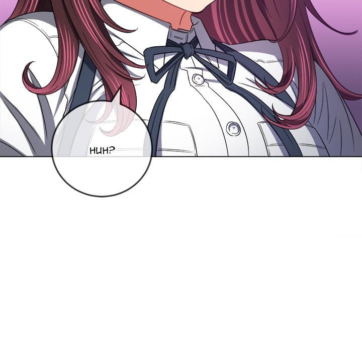 My High School Bully (Uncensored), chapter 113, page 134 of 186