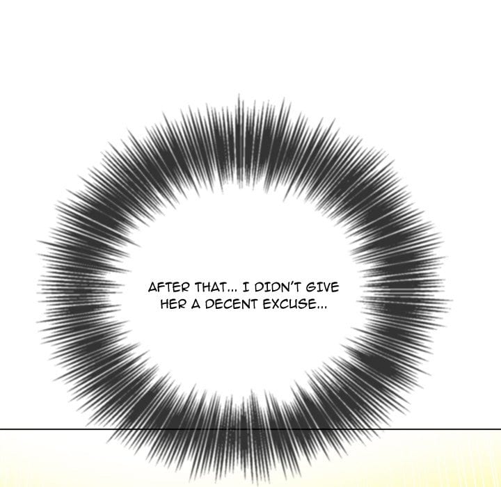 My High School Bully (Uncensored), chapter 113, page 135 of 186