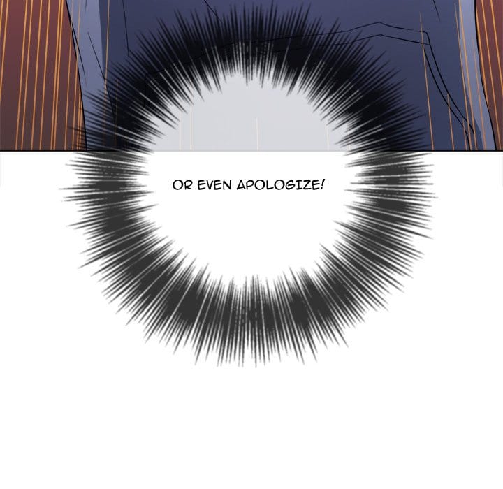 My High School Bully (Uncensored), chapter 113, page 137 of 186