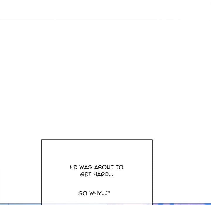 My High School Bully (Uncensored), chapter 113, page 141 of 186