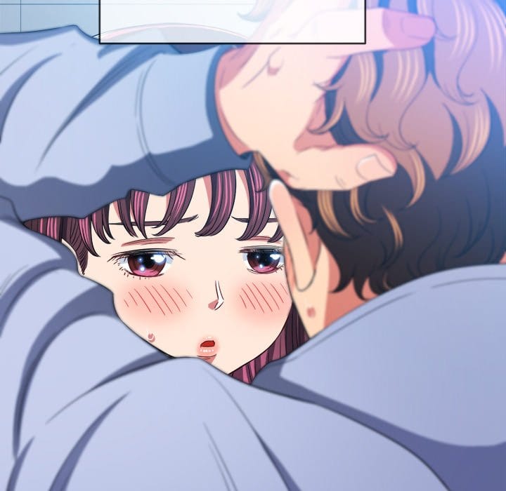 My High School Bully (Uncensored), chapter 113, page 142 of 186