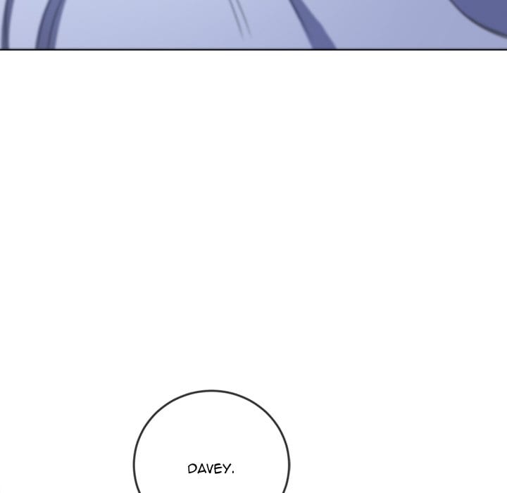 My High School Bully (Uncensored), chapter 113, page 143 of 186