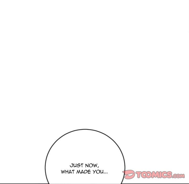 My High School Bully (Uncensored), chapter 113, page 146 of 186