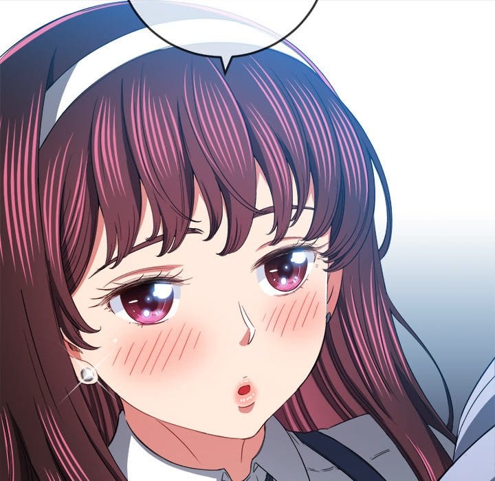 My High School Bully (Uncensored), chapter 113, page 147 of 186