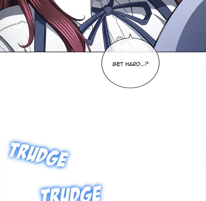 My High School Bully (Uncensored), chapter 113, page 148 of 186