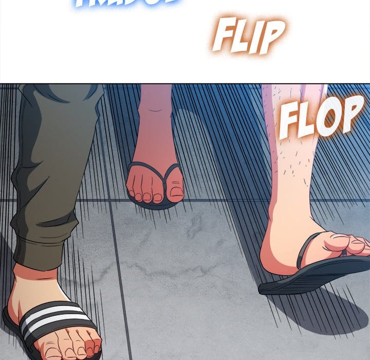 My High School Bully (Uncensored), chapter 113, page 149 of 186