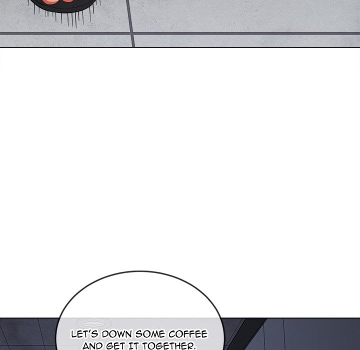 My High School Bully (Uncensored), chapter 113, page 150 of 186