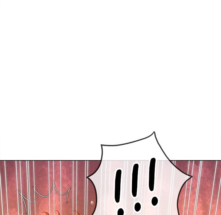 My High School Bully (Uncensored), chapter 113, page 153 of 186