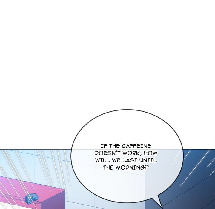 My High School Bully (Uncensored), chapter 113, page 156 of 186