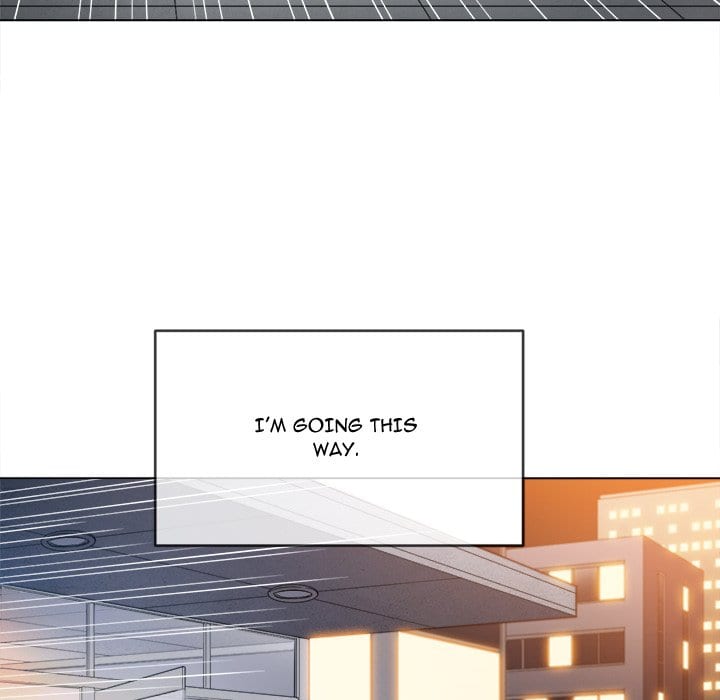 My High School Bully (Uncensored), chapter 113, page 161 of 186