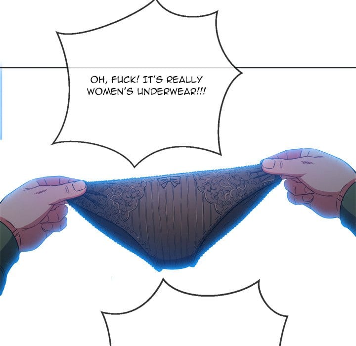My High School Bully (Uncensored), chapter 113, page 166 of 186
