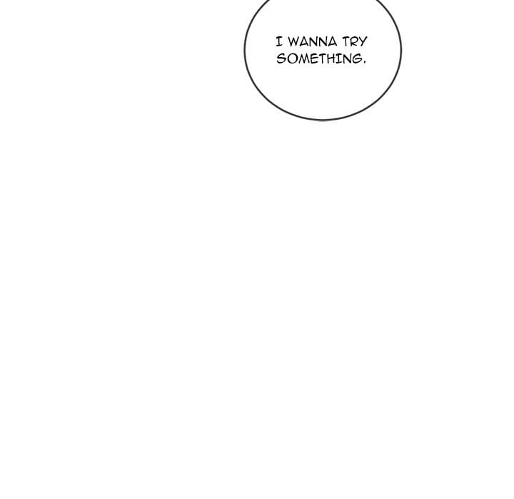 My High School Bully (Uncensored), chapter 113, page 169 of 186