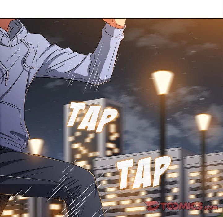 My High School Bully (Uncensored), chapter 113, page 170 of 186