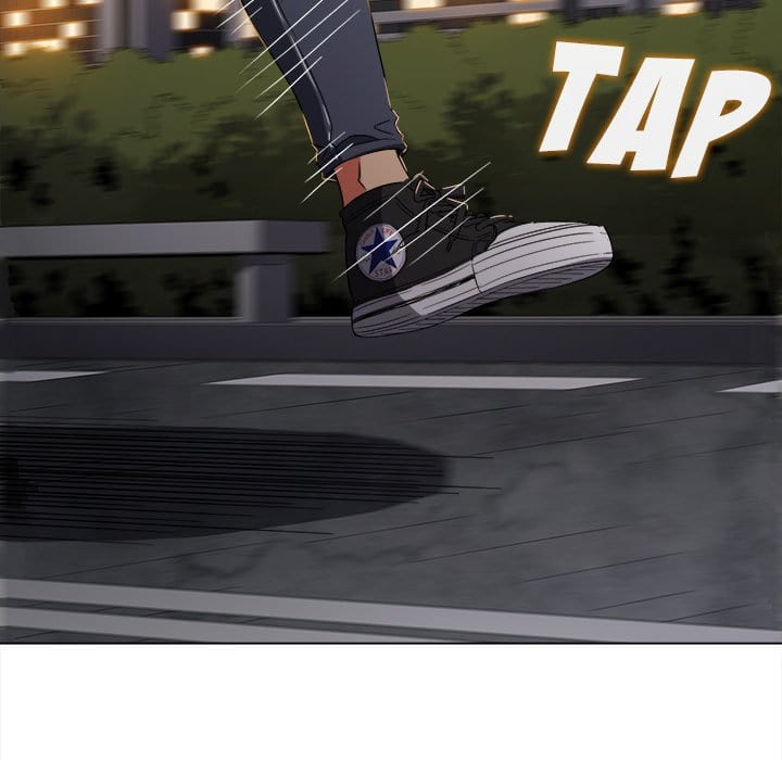 My High School Bully (Uncensored), chapter 113, page 171 of 186
